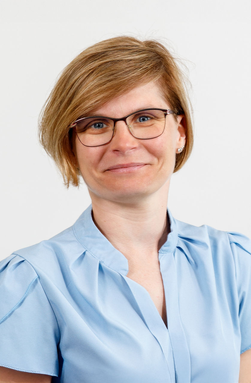 Nadine Schwanitz