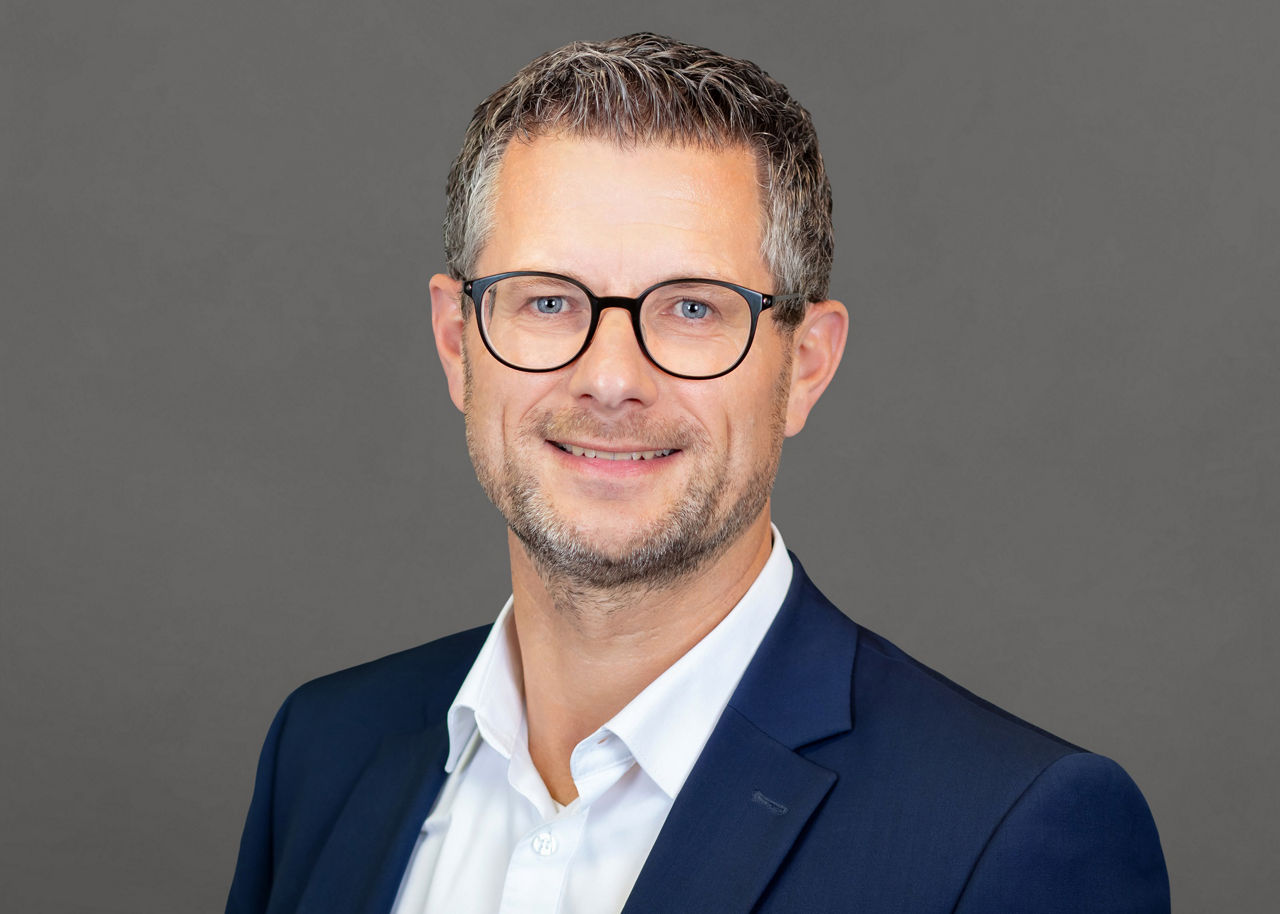 Michael Schwartke
