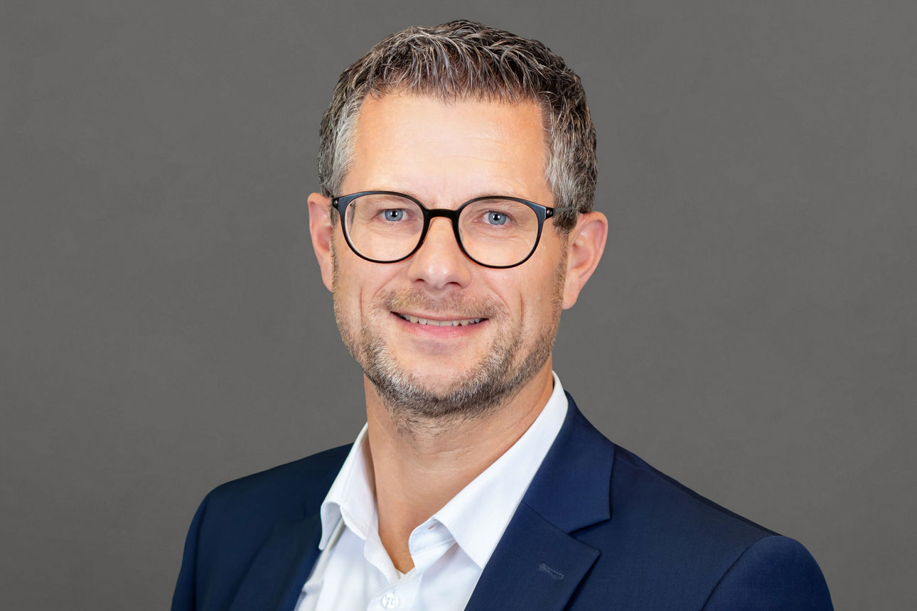 Michael Schwartke