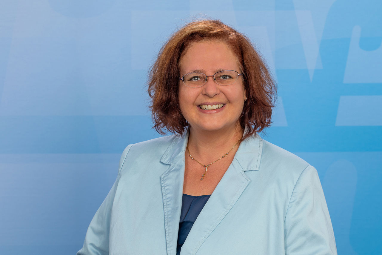 Johanna Schwartze