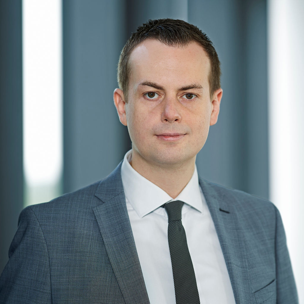 Julian Schwarze