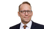 Uwe Schwidder