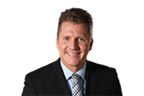 Mike Schwientek