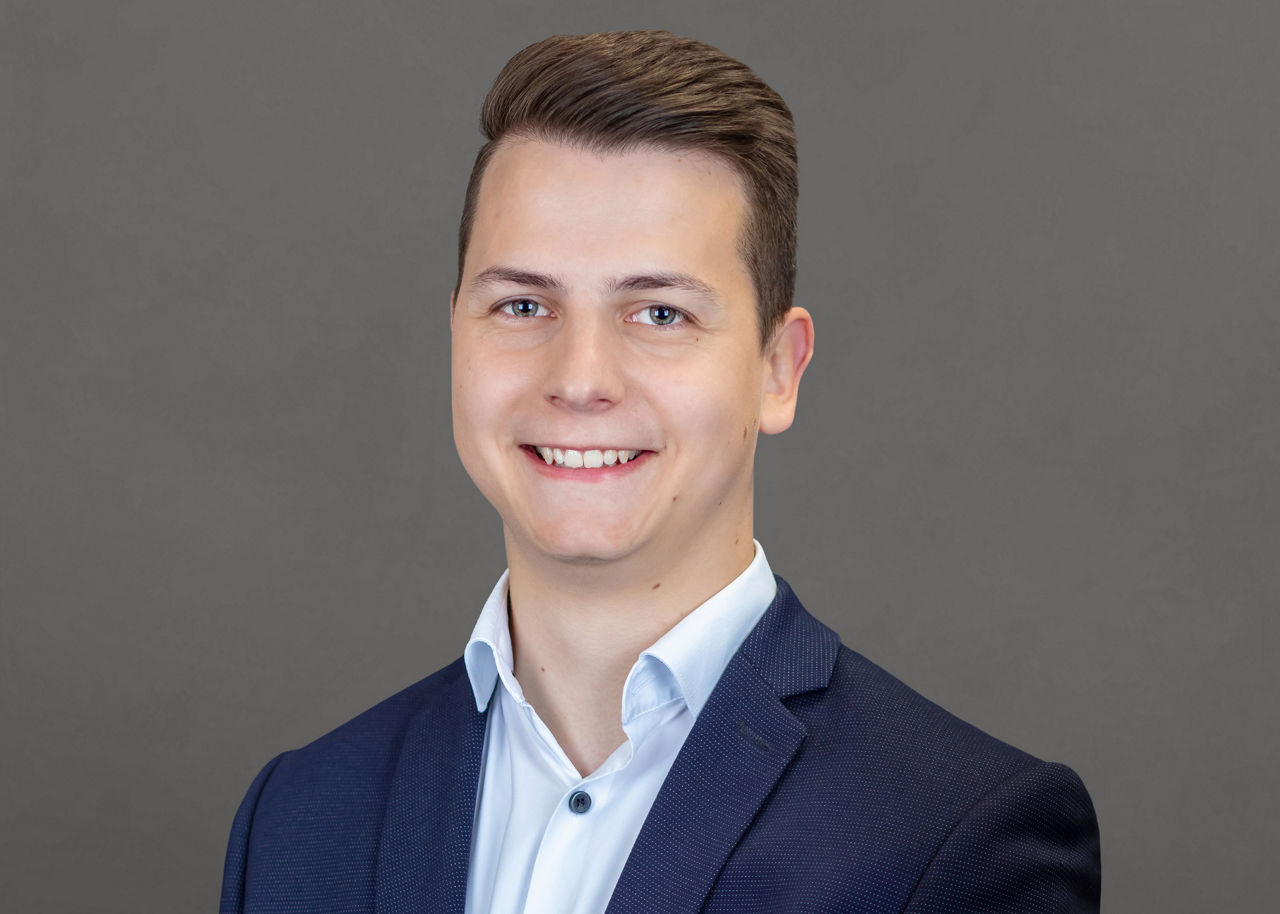 Finn Schwital