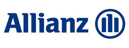 Logo Allianz