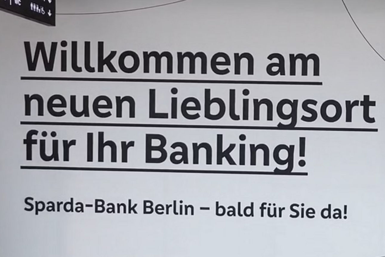 Kooperation mit Hertha