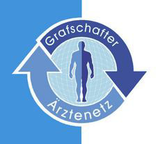 Grafschafter Ärztenetz