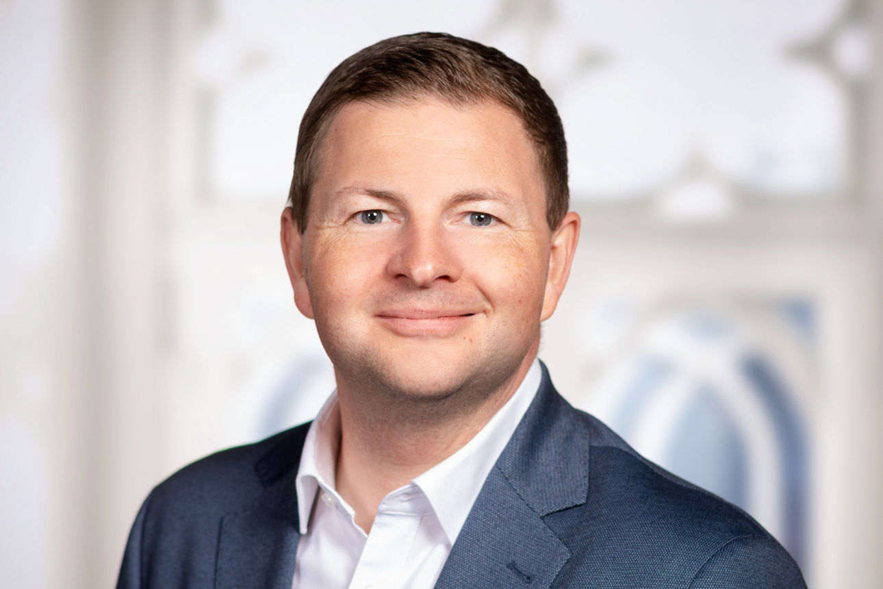 Sebastian Lemke