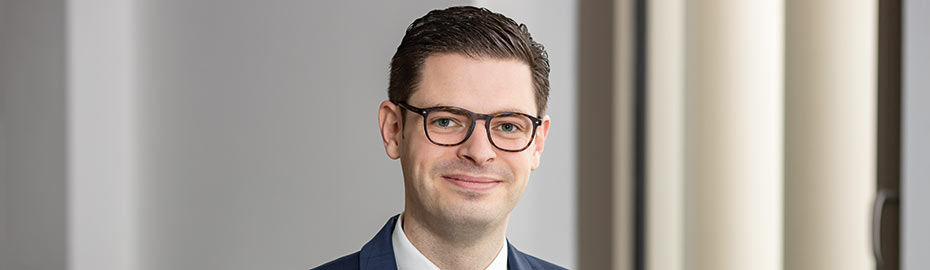 Sebastian Reffert