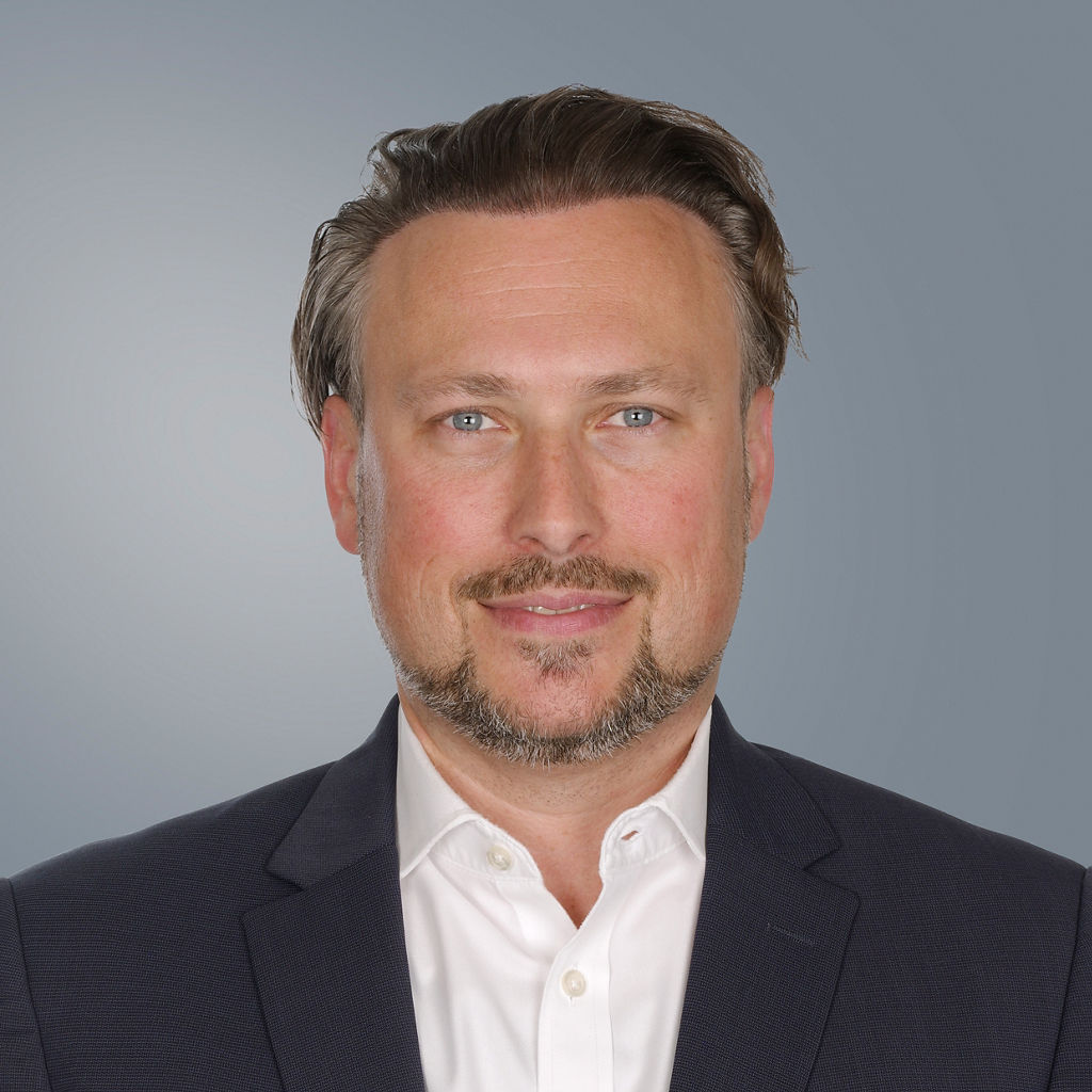 Böhringer Sebastian Bereichsleiter Firmenkundenberatung