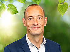 Private Banking Berater