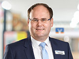 Beraterteam R+V - VR-Bank Mitte eG