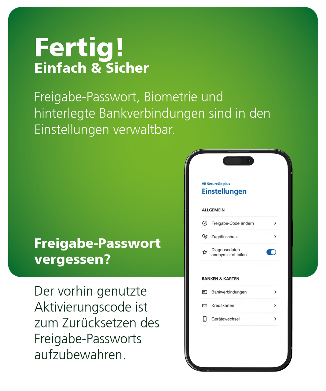 Fertig