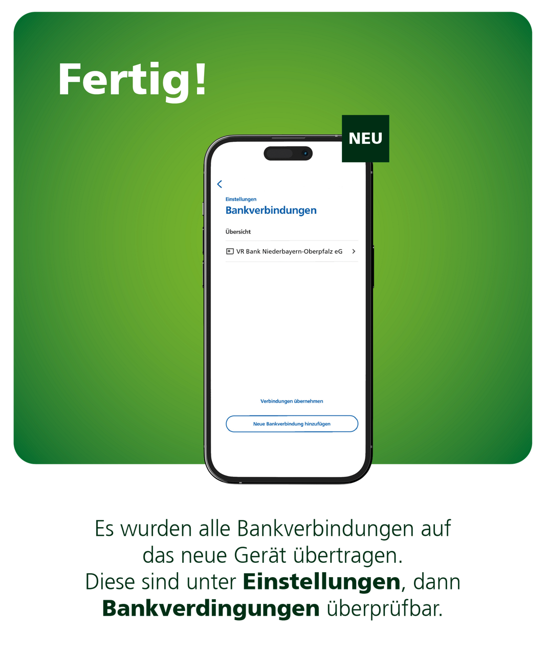 Fertig