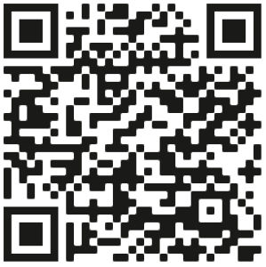 QR-Code zum Download der App Android