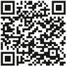 QR-Code zum Download der App Android