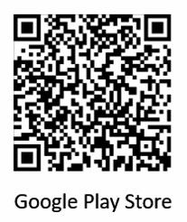 SecureGo Play Store