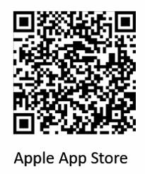 SecureGo plus Apple App Store