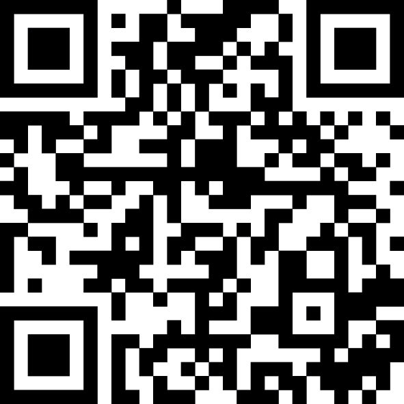 App Store QR Code SecureGo plus App