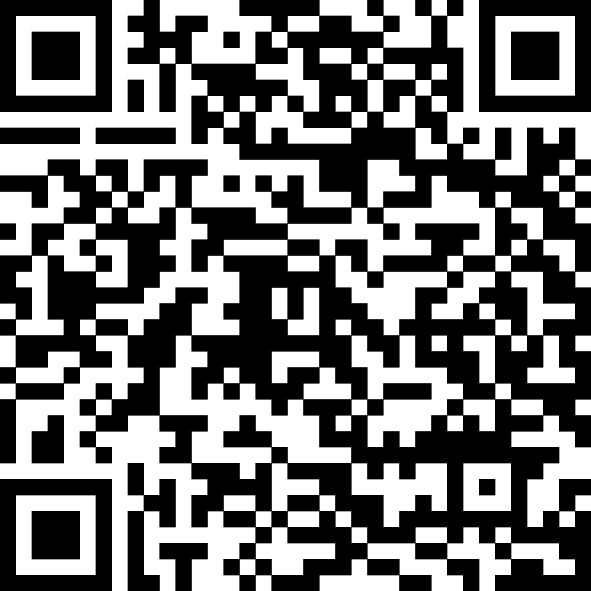 Google Playstore QR Code SecureGo plus App