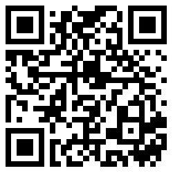 SecureGo_plus_Appstore_250x250