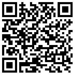 SecureGo_plus_Google_Playstore_250x250
