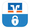Logo VR SecureGo plus