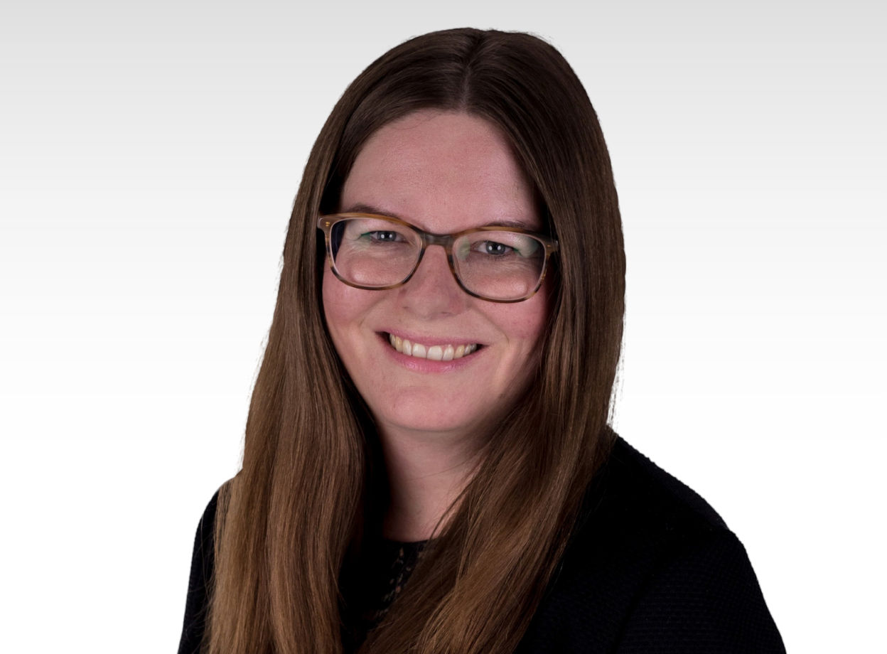 KundenServiceCenter Heike Seedorff