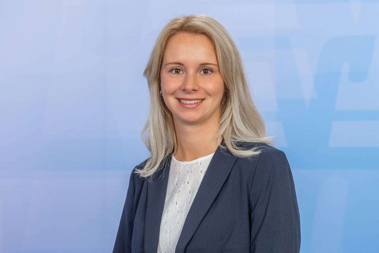 Personalentwicklung Ausbildung & Recruiting