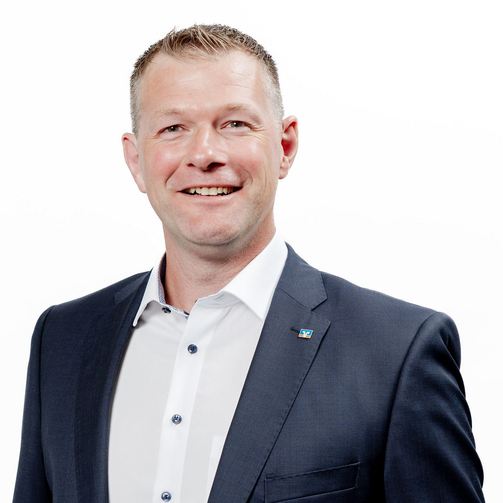 Uwe Seelbach Uwe Seelbach