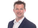 Uwe Seelbach