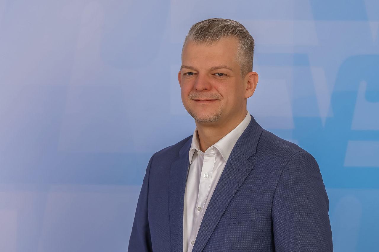Patrick Seelig