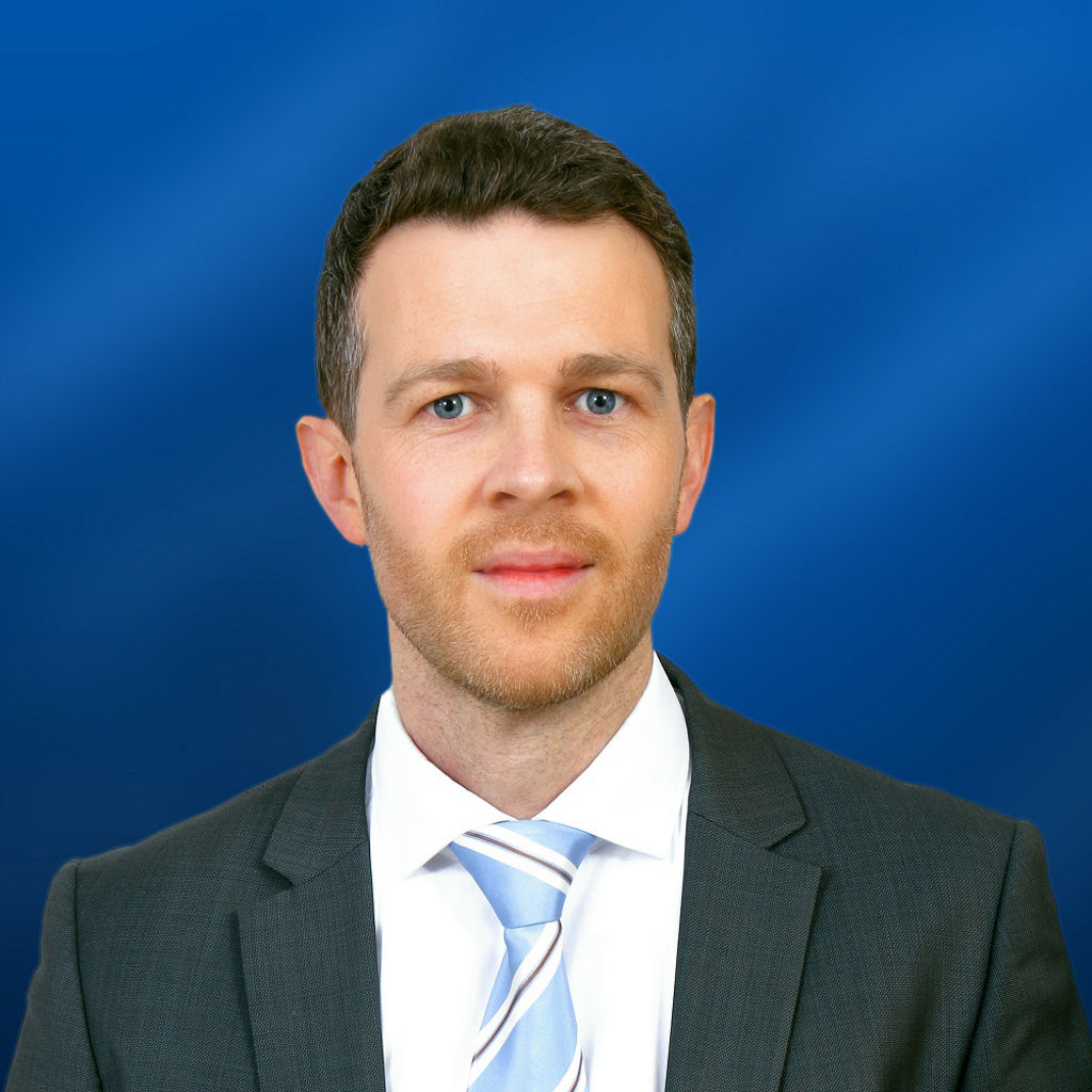 VR-SchülerService