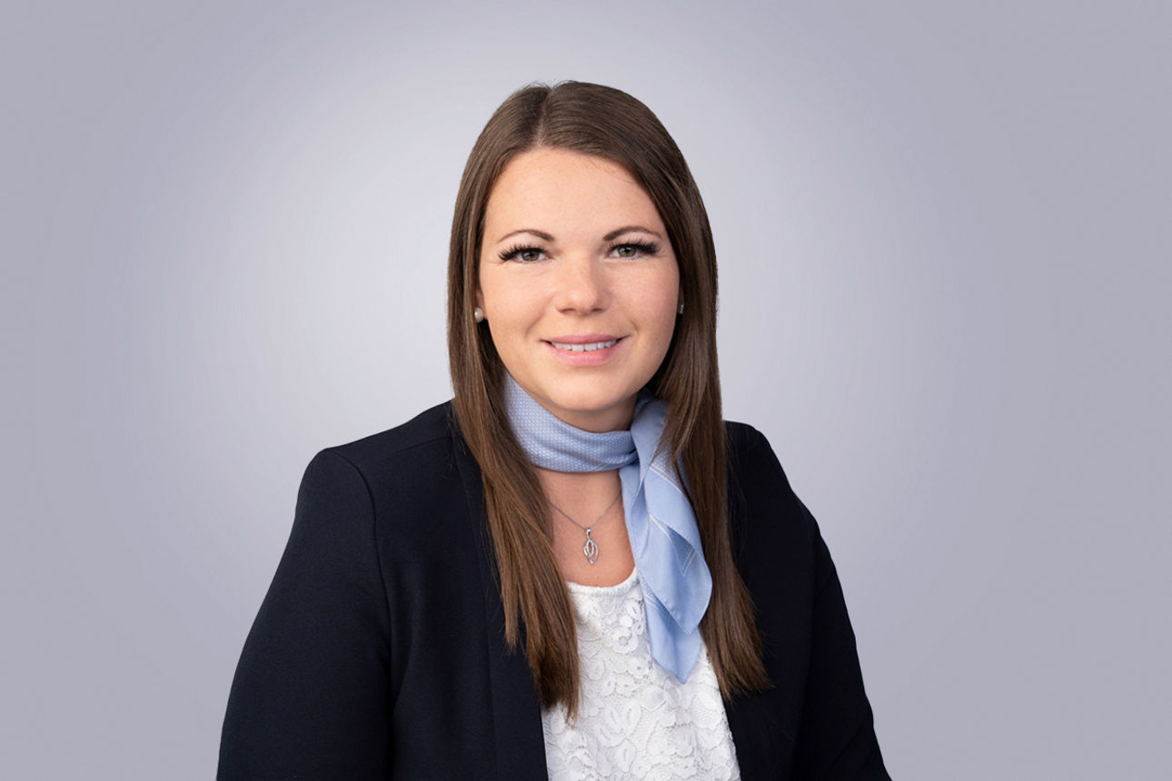 Laura Seibold