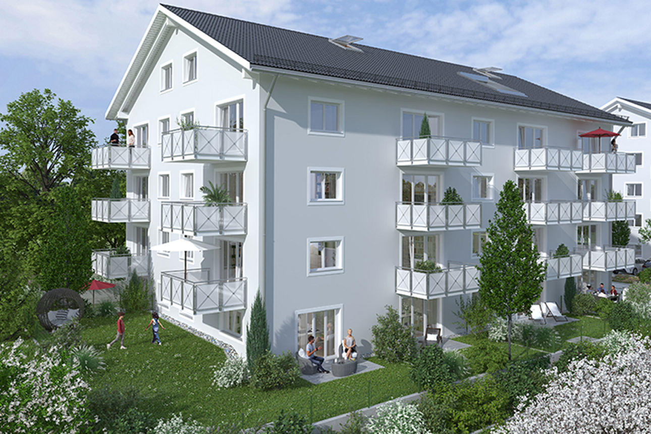 Abbildung Seiboldsdorfer Feld