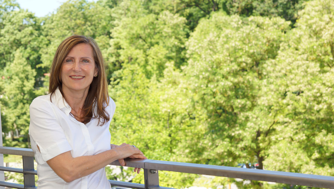 Bildquelle: Sparda-Bank Ostbayern eG