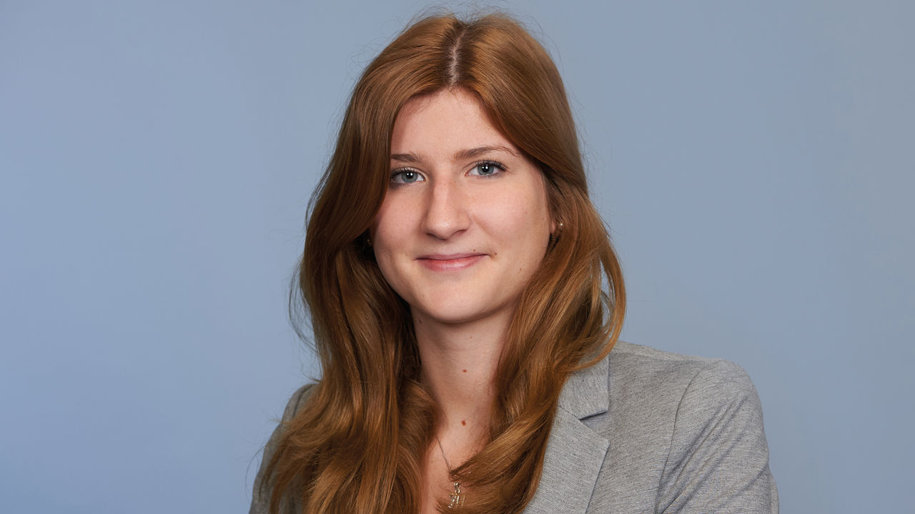 Manuela Seigert