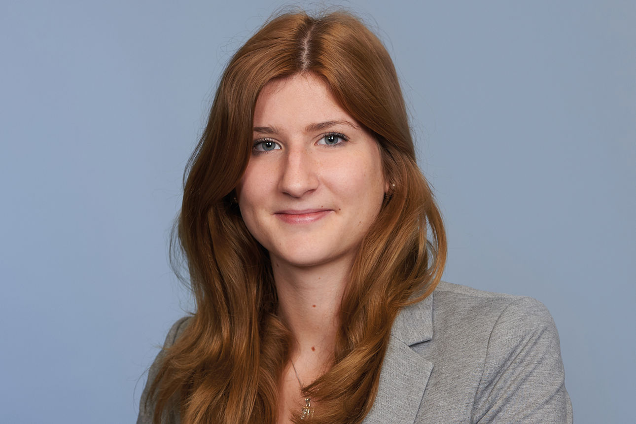 Manuela Seigert
