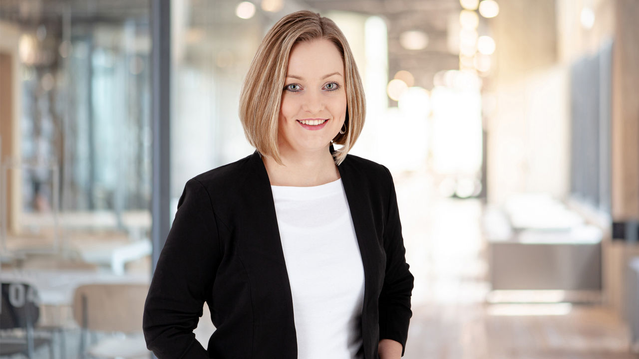 Julia Seiler