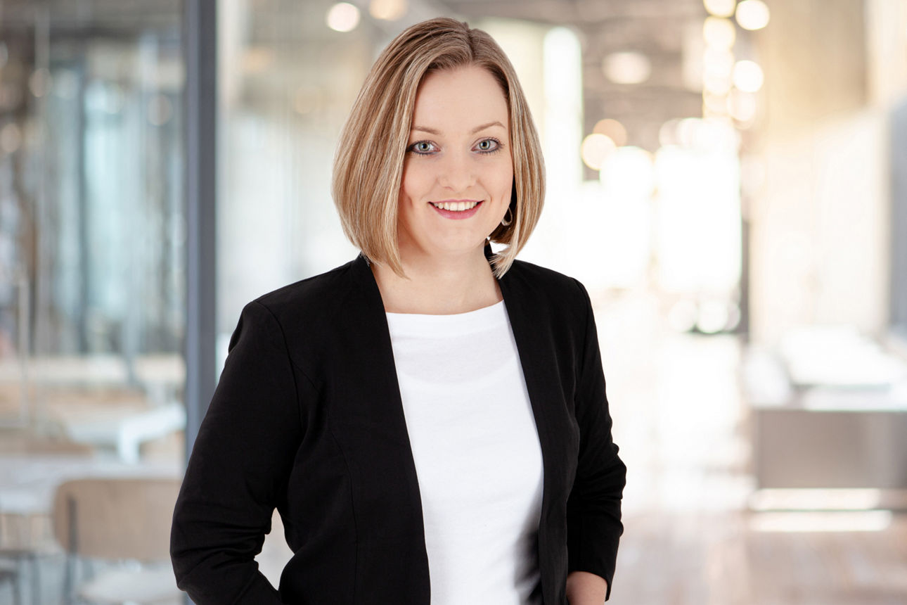 Julia Seiler