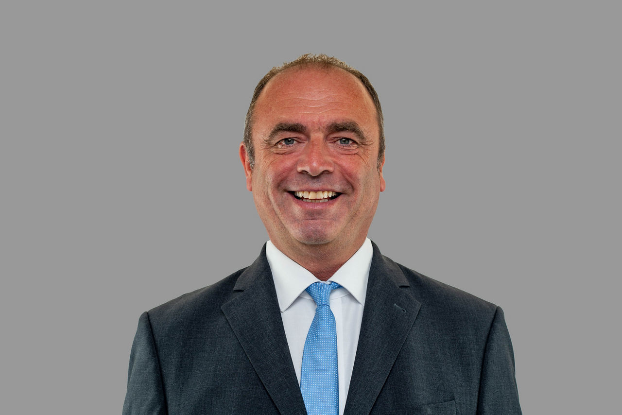 Bild von Herr Stephan Seitz