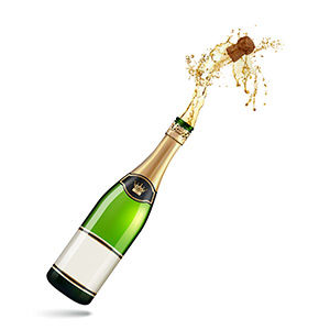 Champagne