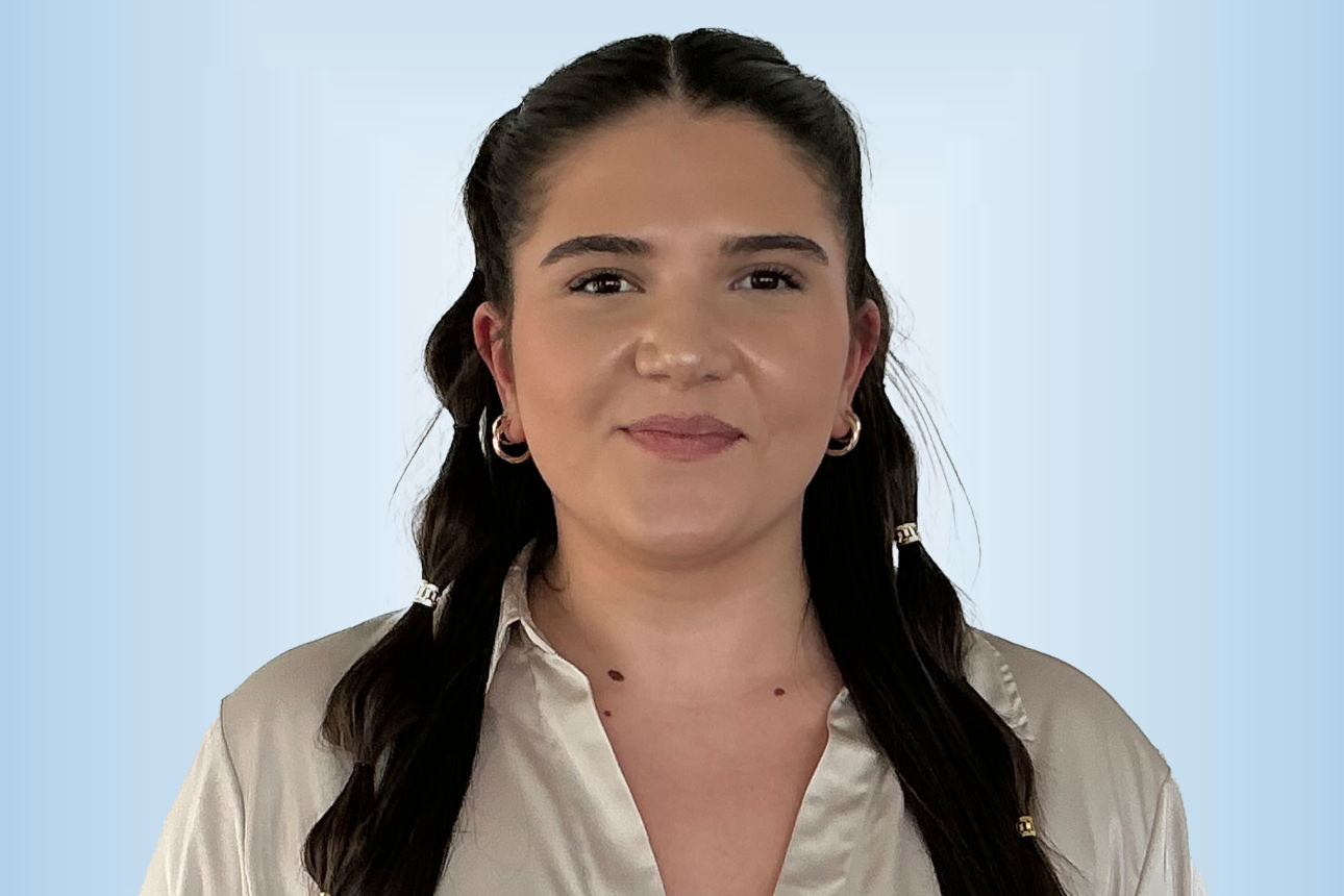 Selin Bayyilmaz