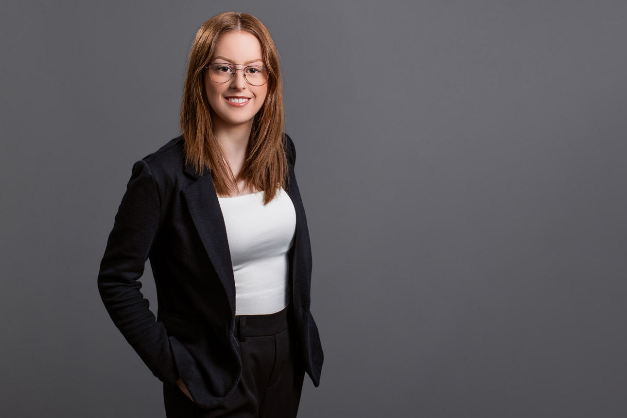 Bild von Selina Schmidt