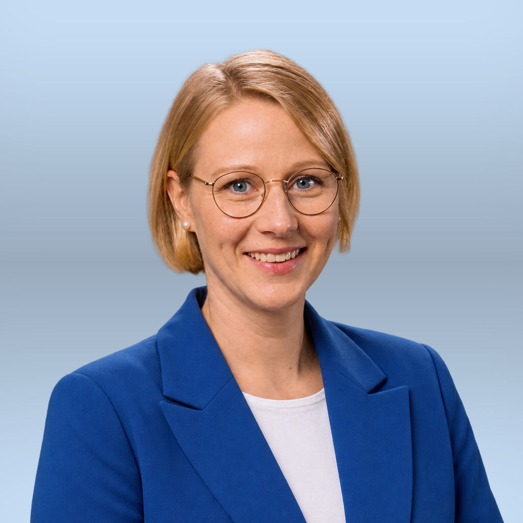 Sellmann, Carolin
