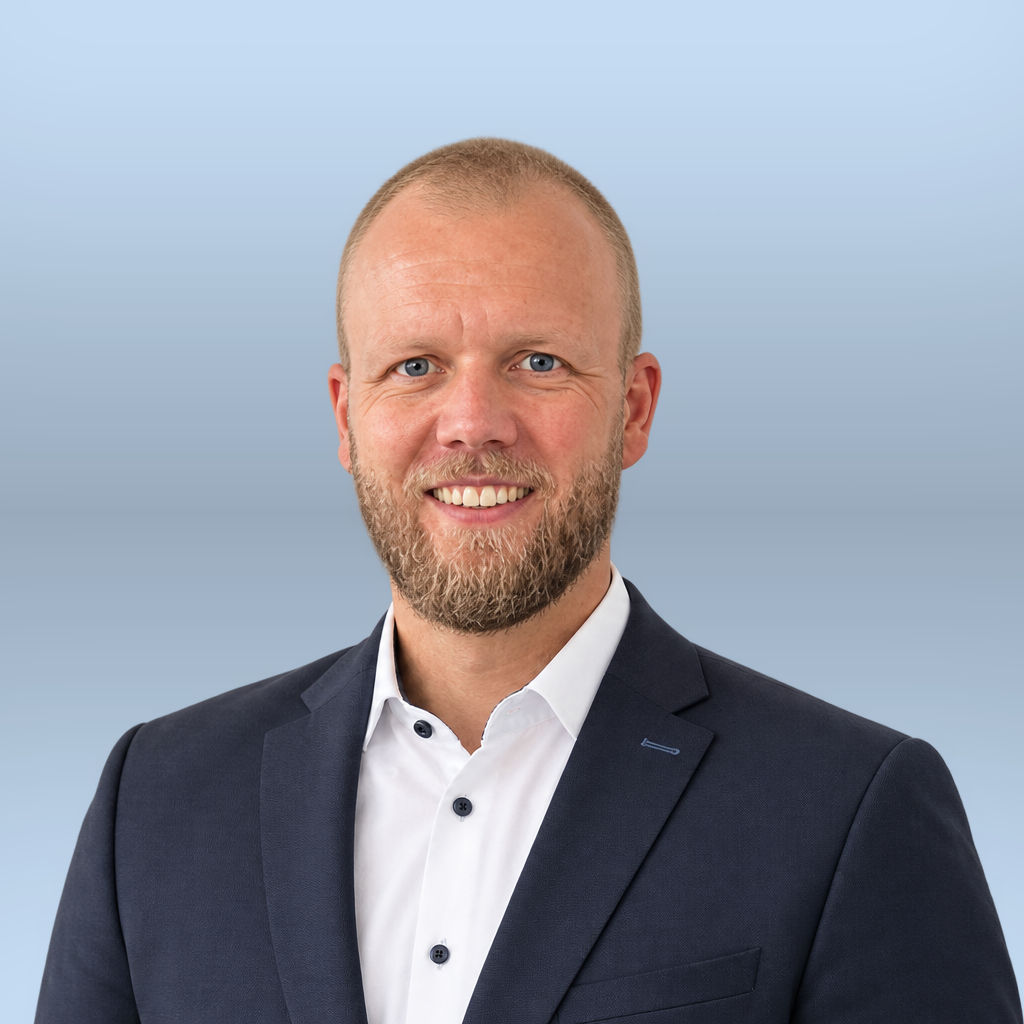 Sellmann, Thomas