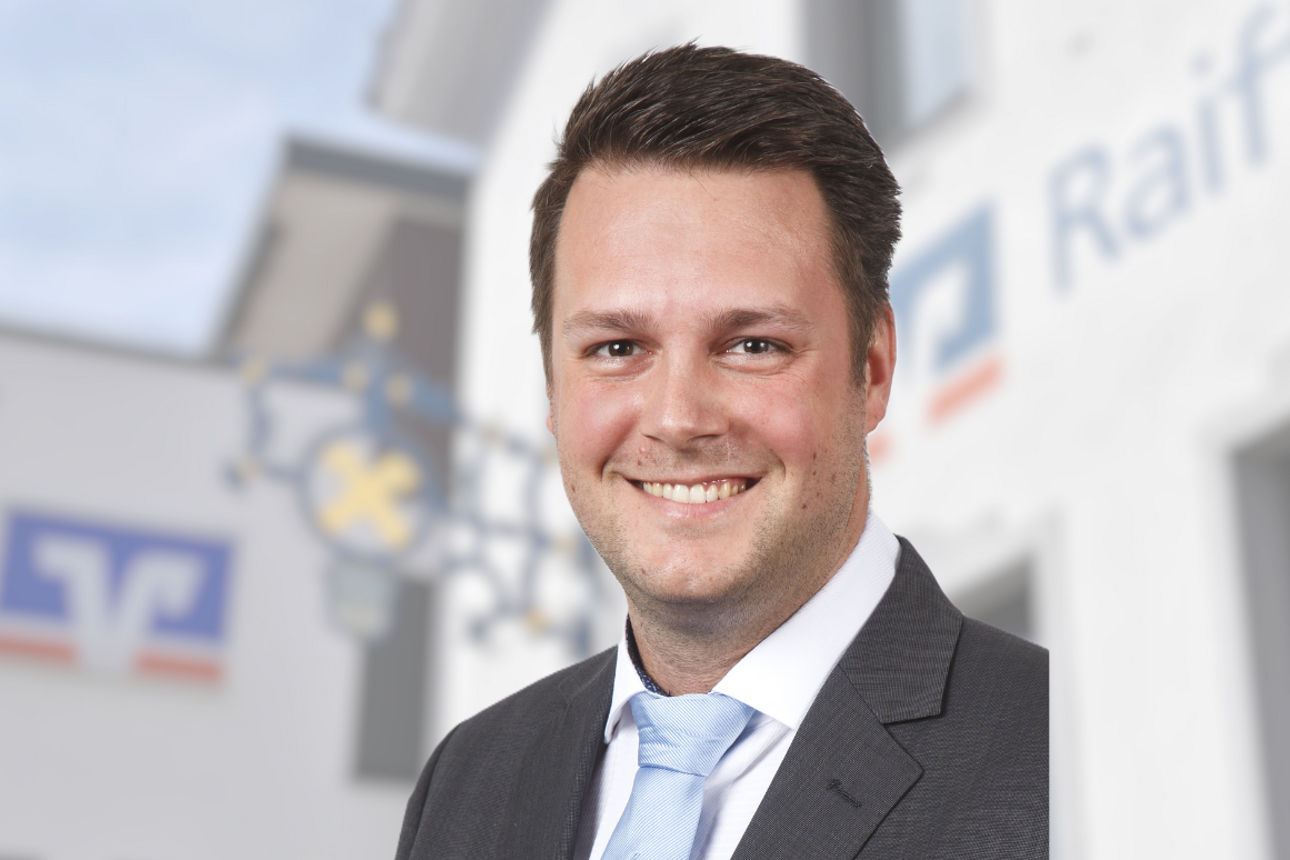 Kontaktbaustein - Selmaier Andreas