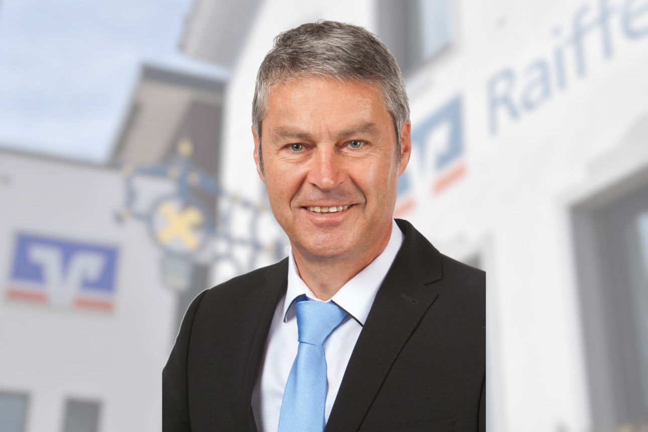 Kontaktbaustein - Senftl Albert