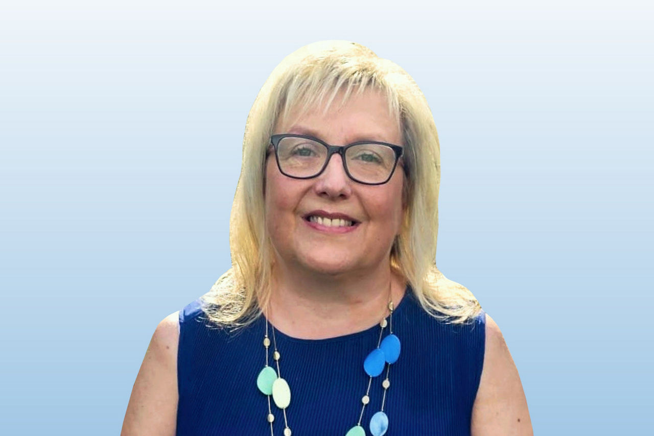 Christine Sengenberger