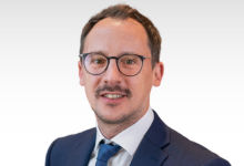 Timo Sentker
